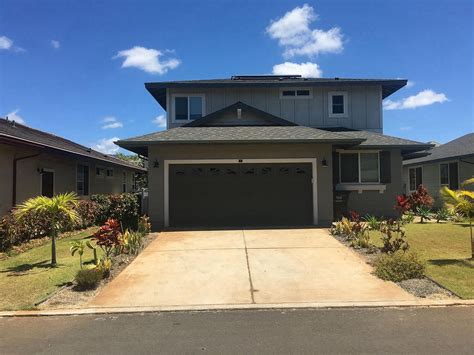 Zillow kapolei - 91-184 Kikiao St, Kapolei, HI 96707 is currently not for sale. The 1,271 Square Feet single family home is a 3 beds, 3 baths property. This home was built in 1993 and last sold on 2024-02-22 for $--. View more property details, …